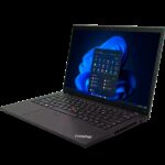 LENOVO 21AHS0WS00