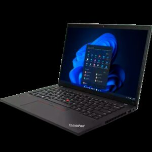 LENOVO 21AHS0WS00