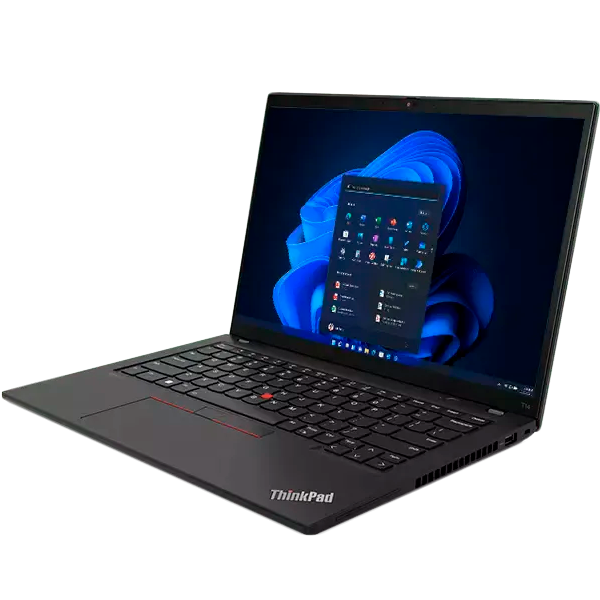 LENOVO 21AHS0WS00 LENOVO 21AHS0WS00
