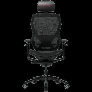 LORGAR LRG-CHR855B
