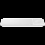 SAMSUNG EP-P6300TWEGEU