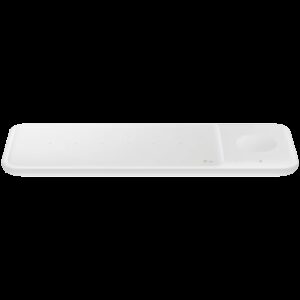 SAMSUNG EP-P6300TWEGEU