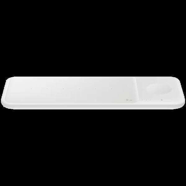 SAMSUNG EP-P6300TWEGEU SAMSUNG EP-P6300TWEGEU