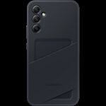 SAMSUNG EF-OA346TBEGWW