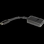 INTER-TECH 88885592