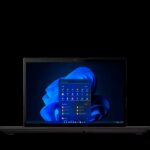 LENOVO 21BVS0CH00