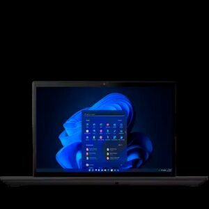 LENOVO 21BVS0CH00