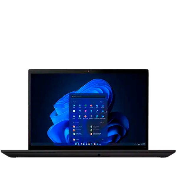 LENOVO 21BVS0CH00