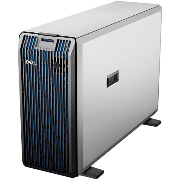 DELL EMC PET3503AWCIS-243504401-56 DELL EMC PET3503AWCIS-243504401-56