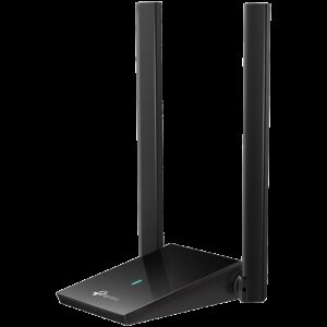 TP-LINK ARCHER-TX20U-PLUS