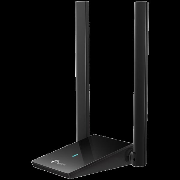 TP-LINK ARCHER-TX20U-PLUS TP-LINK ARCHER-TX20U-PLUS