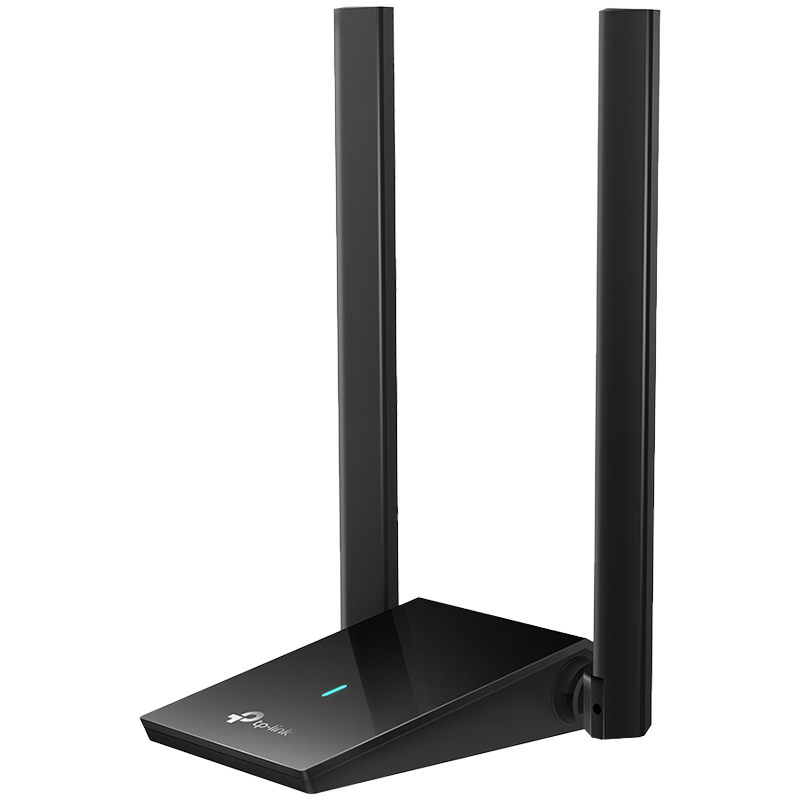 TP-LINK ARCHER-TX20U-PLUS