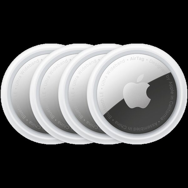 APPLE MX542ZM/A APPLE MX542ZM/A