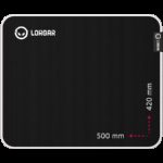 LORGAR LRG-CMP755