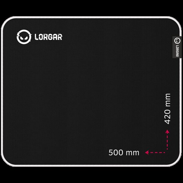 LORGAR LRG-CMP755 LORGAR LRG-CMP755