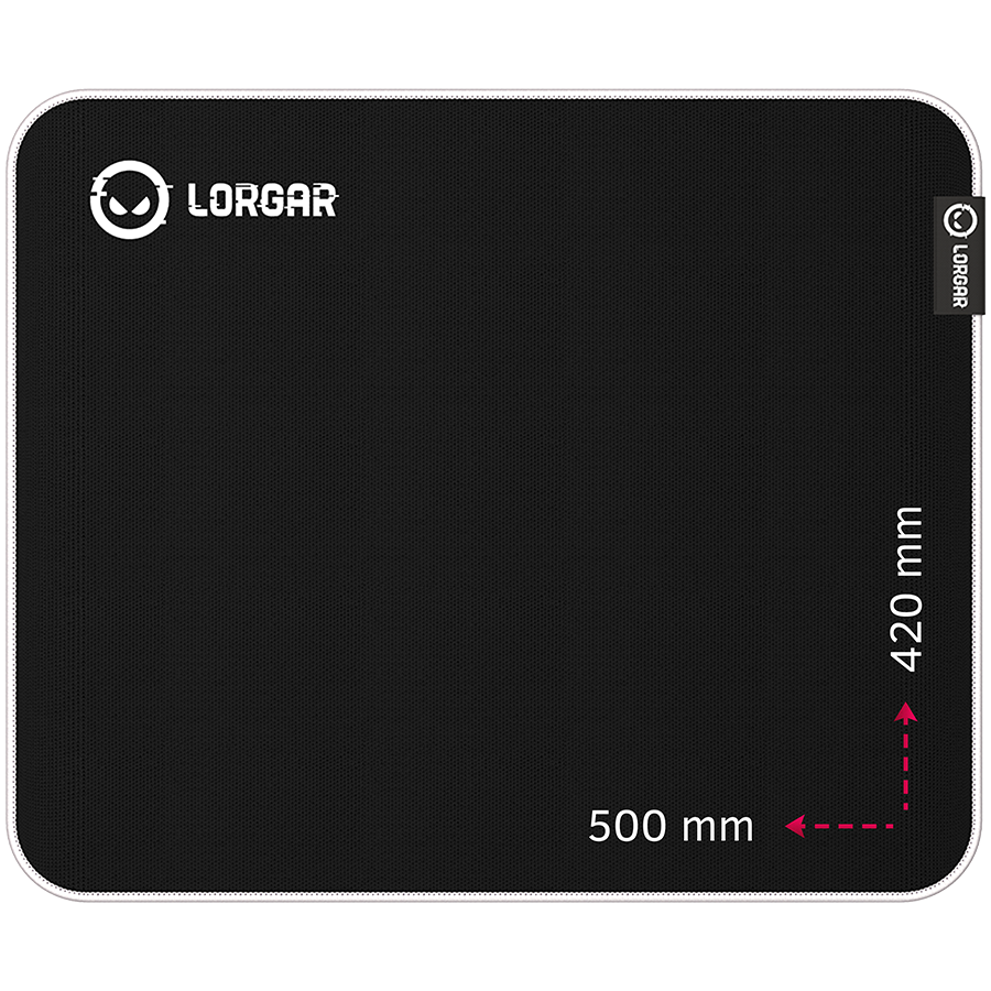LORGAR LRG-CMP755