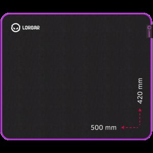 LORGAR LRG-GMP315