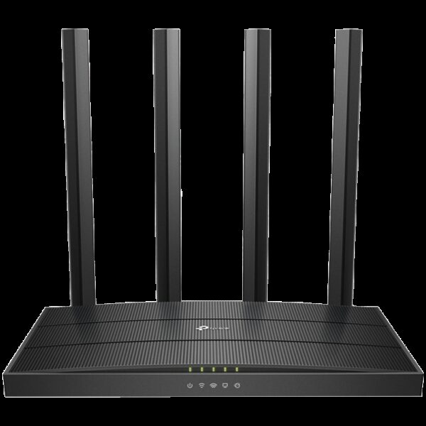 TP-LINK ARCHER-C6 TP-LINK ARCHER-C6