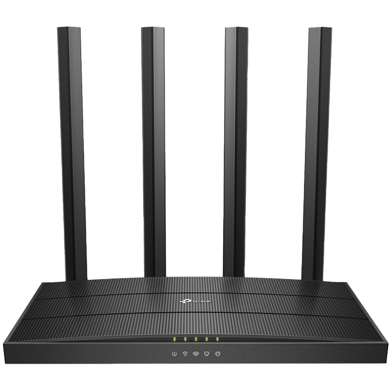 TP-LINK ARCHER-C6