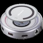 CANYON CNS-TDS07DG