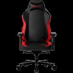 LORGAR LRG-CHR533BR