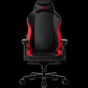 LORGAR LRG-CHR533BR