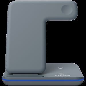 CANYON CNS-WCS303DG