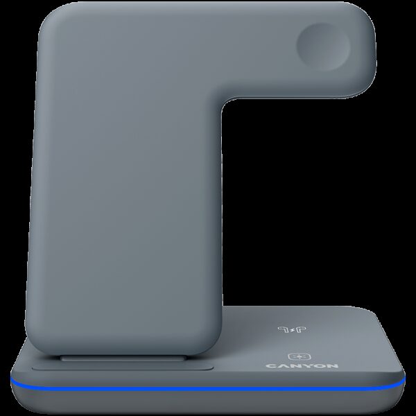 CANYON CNS-WCS303DG