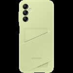SAMSUNG EF-OA146TGEGWW