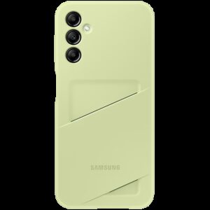 SAMSUNG EF-OA146TGEGWW