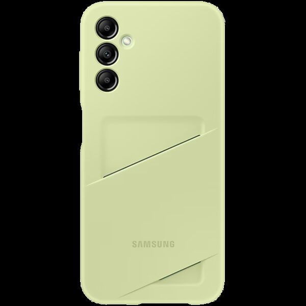 SAMSUNG EF-OA146TGEGWW SAMSUNG EF-OA146TGEGWW