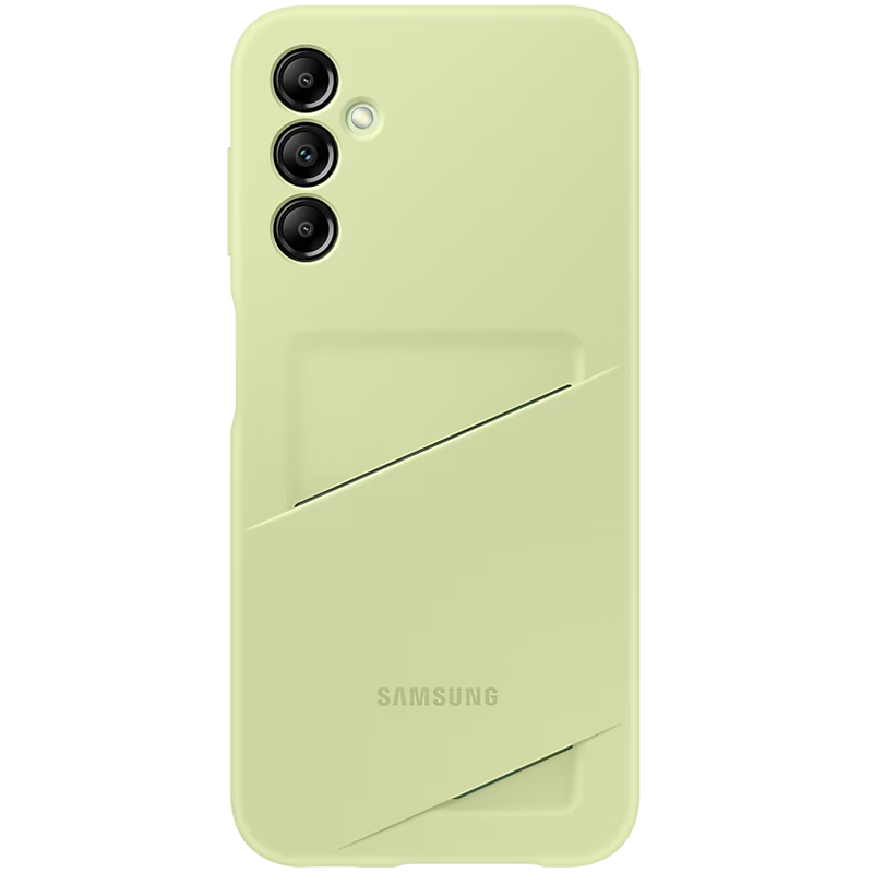SAMSUNG EF-OA146TGEGWW