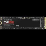 SAMSUNG MZ-V9P2T0BW
