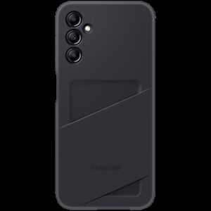 SAMSUNG EF-OA146TBEGWW