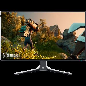 ALIENWARE AW2723DF-56