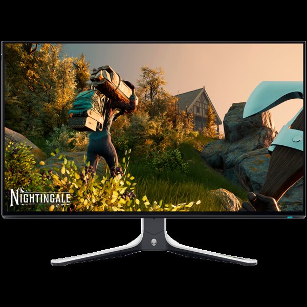 ALIENWARE AW2723DF-56 ALIENWARE AW2723DF-56