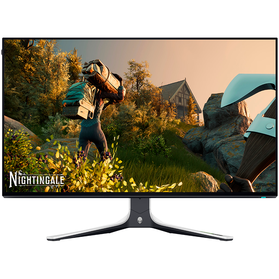 ALIENWARE AW2723DF-56