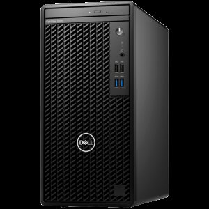 DELL N010O3000MTAC_VP_UBU-56