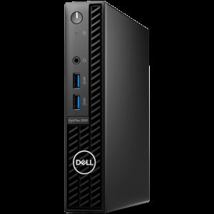 DELL N007O3000MFF_VP_WIN-56