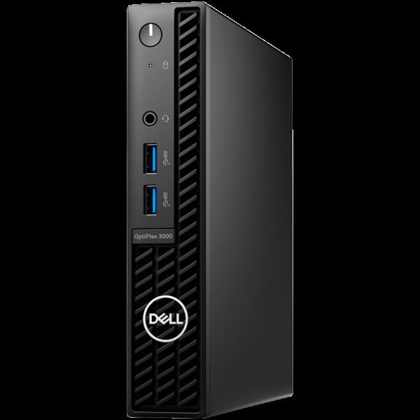 DELL N007O3000MFF_VP_WIN-56 DELL N007O3000MFF_VP_WIN-56