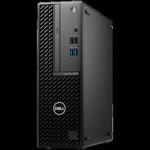 DELL N005O3000SFF_VP_UBU-56