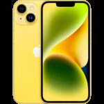 APPLE MR3Y3AA/A