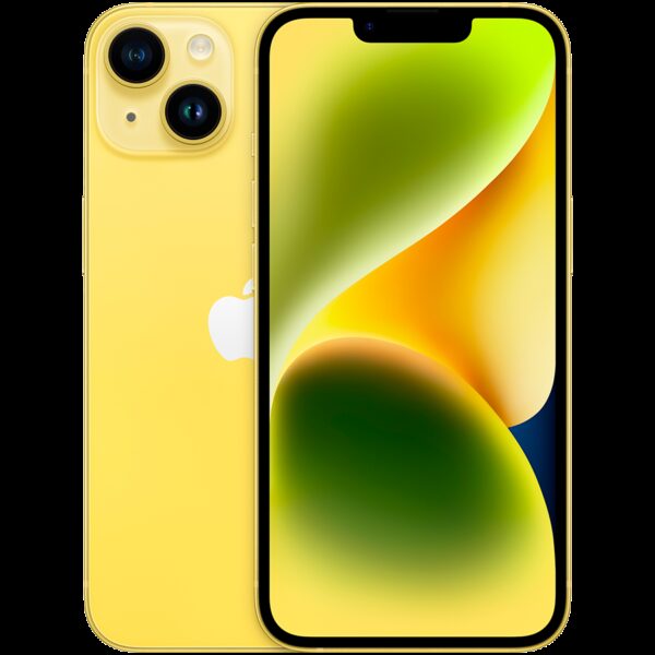 APPLE MR3Y3AA/A APPLE MR3Y3AA/A