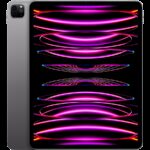 APPLE MNXP3HC/A
