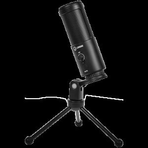 LORGAR LRG-CMT521