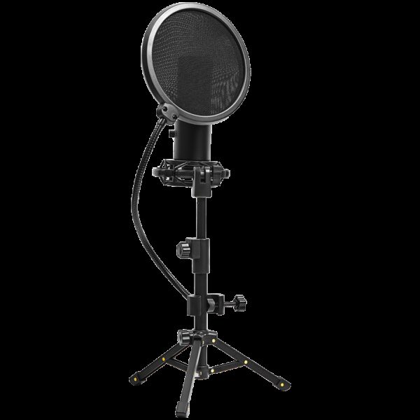 LORGAR LRG-CMT721 LORGAR LRG-CMT721