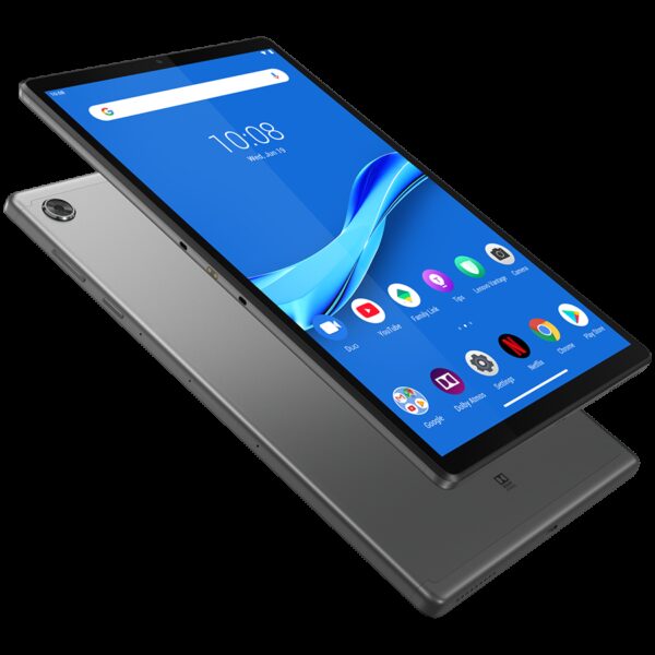 LENOVO ZA6V0087RS LENOVO ZA6V0087RS