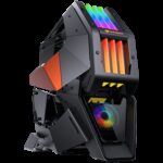 COUGAR GAMING CGR-9CM1O
