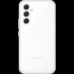 SAMSUNG EF-QA546CTEGWW