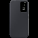 SAMSUNG EF-ZA546CBEGWW